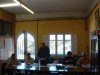 Foto de la Galeria